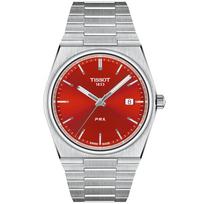 Tissot PRX T137.410.11.421.00
