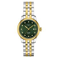 Tissot Le Locle Automatic Lady T006.207.22.096.01