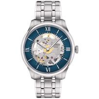 Tissot Chemin Des Tourelles Powermatic T139.836.11.048.00