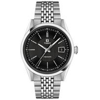 Tissot Visodate Automatic Powermatic 80 T157.407.11.051.00