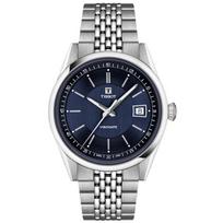 Tissot Visodate Automatic Powermatic 80 T157.407.11.041.00