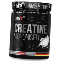 Kreatino mikronizuotas, Creatine Micronized, MST (31288005) 1000g Unflavored