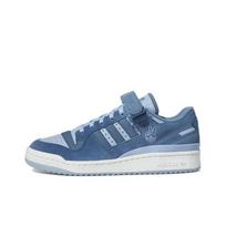 adidas Forum Low Ambient Sky GY2069 EU 41 dangus/mėlyna