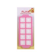 10/14 /21grids Ravioli Mould Baking Tools Pastry Dumplings Mold Italian Dumplings Mold  Handmade Type 2 white