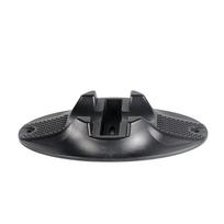Universals Scooters Wheel Lock Parking Stand Heavy Type Anti Slip Stabilizers For Indoor Outdoor Use juoda