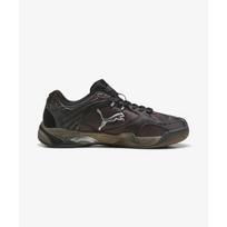 Puma Kessel Pro Patogūs universalūs treniruočių batai Unisex sportbačiai 402964-03 40.5 black