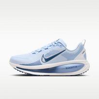 Nike Wmns Vomero 18 'Hydrogen Blue' 37.5 white
