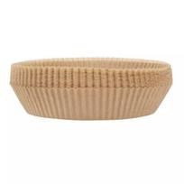 Paper liner for deep fryer 16cm 100pcs. klausberg kb-7604