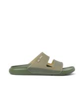 Reef Oasis Double Up (0096197) Cj6257-Stone 260/Free gray