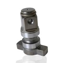For Milwaukee M18 2864-20 3/4  Impact Wrench Anvil Spindle 42-06-9001 Replacement