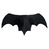 2026 New Halloween Batman Cape Costume Adult Kids Stage Performance Funny Party Outfit M  adult juoda