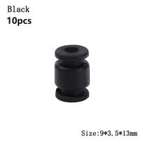 10pcs 4 Colors Soft Mount Shock Absorption Balls  For F4 F7 Flight Controller/FPV Quadcopter