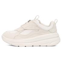 (WMNS) UGG CA1 Zip 'White' Women's 1151653-WHT EU 38 white