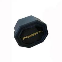 Shock Absorption Tennis Racket End Cap 360 Degree Tennis Energy Sleeve  Sport Supplies G2