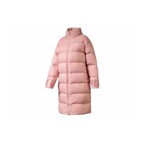 PUMA Down Jacket Winter Women's Newlywed Pink (Unisex) Down Jackets 580955 14 L beige