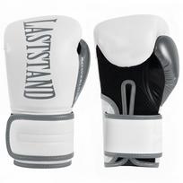 Professional Boxing Gloves Adults Training Punching Bag Muay Thai Sanda Martial Arts Fitness Gym Workout 10oz 12oz 14oz 14 oz