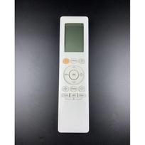 New RG10B(B)/BGEF Air Conditioner Remote Control for Midea / Samsung / Mars / Unical RG10B(D)/BGEF RG10B(B2)/BGEF RG10B1(B)/BGEF