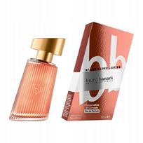 Bruno Banani Magnetic Woman Eau de Parfum 50 For Women
