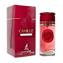 Maison Alhambra Camille moterims Eau De Parfum 100ml purškiklis