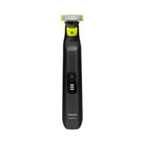 Philips Oneblade Pro Qp6542/15 Trimmer 1 Pc