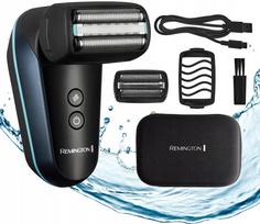 Remington Xf8000 Balder Foil Head Shaver Wet And Dry 1 Pc