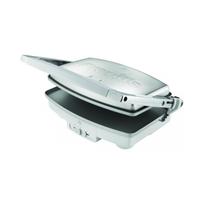 Breville Duraceramic Vst071X Toaster 1 Pc
