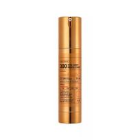 VT Reedle Shot 300 Serum 50ml Microneedle Cica Collagen Vita Light vita light
