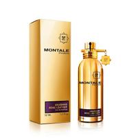 Montale Arabians Eau De Parfum 50 ml Nišiniai kvepalai