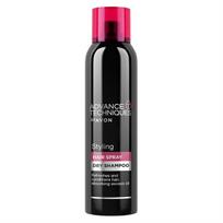Avon Advance Techniques dry shampoo (Dry Shampoo) 150 ml Sausas šampūnas