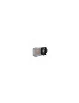 GOPRO PROTECTIVE LENS COVER + LENS HOOD REPLACEMENT (FOR MISSION 1 SERIES)