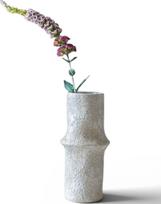 Botane Dirbtinė gėlė Botane eremurus 76 cm, violetinė