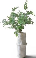 Botane Dirbtinė šakelė Botane kiparisas 61 cm, žalia