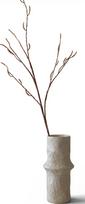 Botane Dirbtinė šakelė Botane beržas 122 cm, ruda