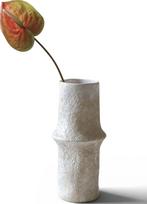 Botane Dirbtinė gėlė Botane anturis 55 cm, rožinė
