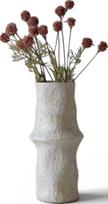 Botane Dirbtinė gėlė kraspedia Botane 51 cm, raudona, 1 vnt.