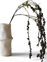 Botane Dirbtinė šakelė Botane pipirinis medis 121 cm, juoda