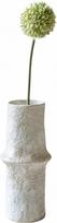 Botane Dirbtinė gėlė Botane dekoratyvinis česnakas 43 cm, žalias