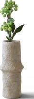 Botane Dirbtinė šakelė Botane uogos 41 cm, žalia