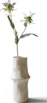 Botane Dirbtinė gėlė Botane usnis 67 cm, violetinė