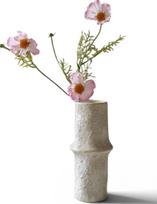 Botane Dirbtinė gėlė Botane kosmėja 50 cm, šviesiai violetinė