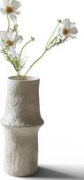 Botane Dirbtinė gėlė Botane kosmėja 50 cm, balta