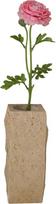 Botane Dirbtinė gėlė Botane vėdrynas 55 cm, rožinė