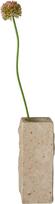 Botane Dirbtinė gėlė Botane dekoratyvinis česnakas 84 cm, rožinė