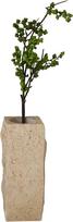 Botane Dirbtinė šakelė Botane jagody 66 cm, žalia