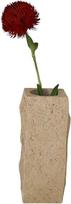 Botane Dirbtinė gėlė Botane gvazdikas 50 cm, raudona