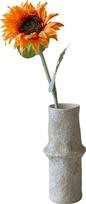 Botane Dirbtinė gėlė saulėgrąža Botane 60 cm, oranžinė