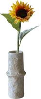 Botane Dirbtinė gėlė saulėgrąža Botane 60 cm, geltona