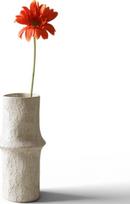 Botane Dirbtinė gėlė gerbera Botane 66 cm, oranžinė