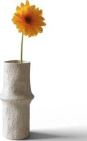 Botane Dirbtinė gėlė gerbera Botane 66 cm, geltona