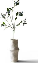 Botane Dirbtinė gėlė Botane ramunėlė 86 cm, mėlyna